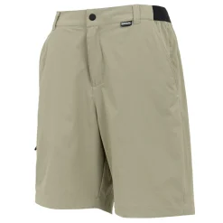 Regatta Shorts|Shorts<Men's Travel Light Packaway Shorts |