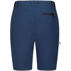 Regatta Staycation|Festival<Men's Travel Light Packaway Shorts |