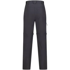 Regatta Walking Trousers|Festival<Men's Travel Light Zip Off Packaway Trousers |