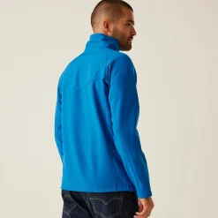 Regatta Softshell Jackets<Men's Uproar Softshell Jacket |