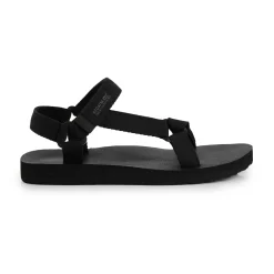 Regatta Staycation|Festival<Men's Vendeavour Sandal |