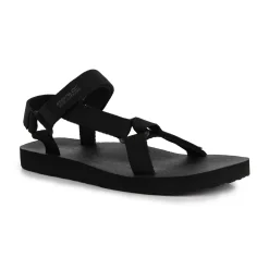 Regatta Staycation|Festival<Men's Vendeavour Sandal |