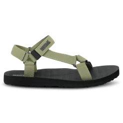 Regatta Staycation|Festival<Men's Vendeavour Sandal |