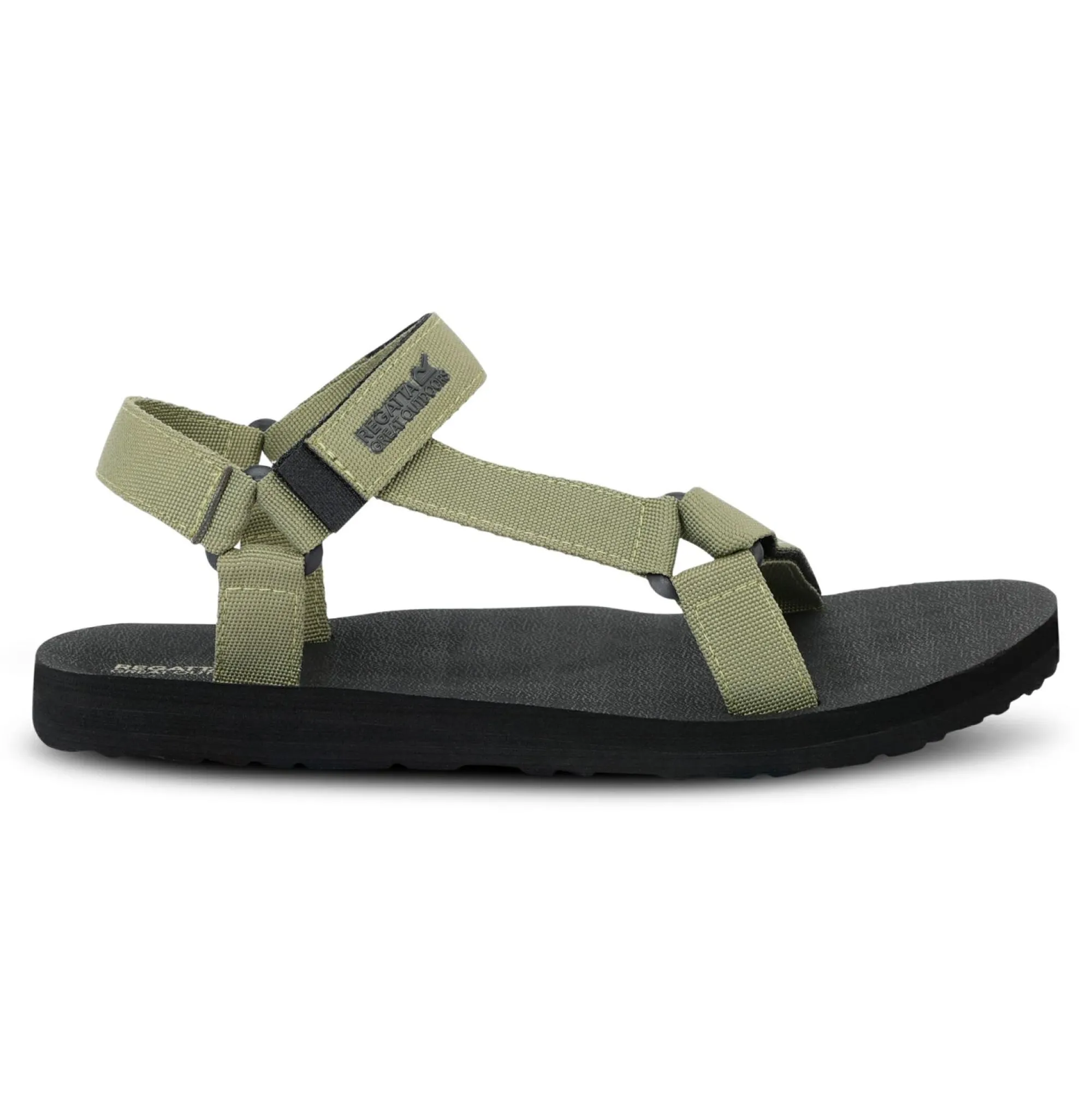 Regatta Staycation|Festival<Men's Vendeavour Sandal |