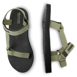 Regatta Staycation|Festival<Men's Vendeavour Sandal |