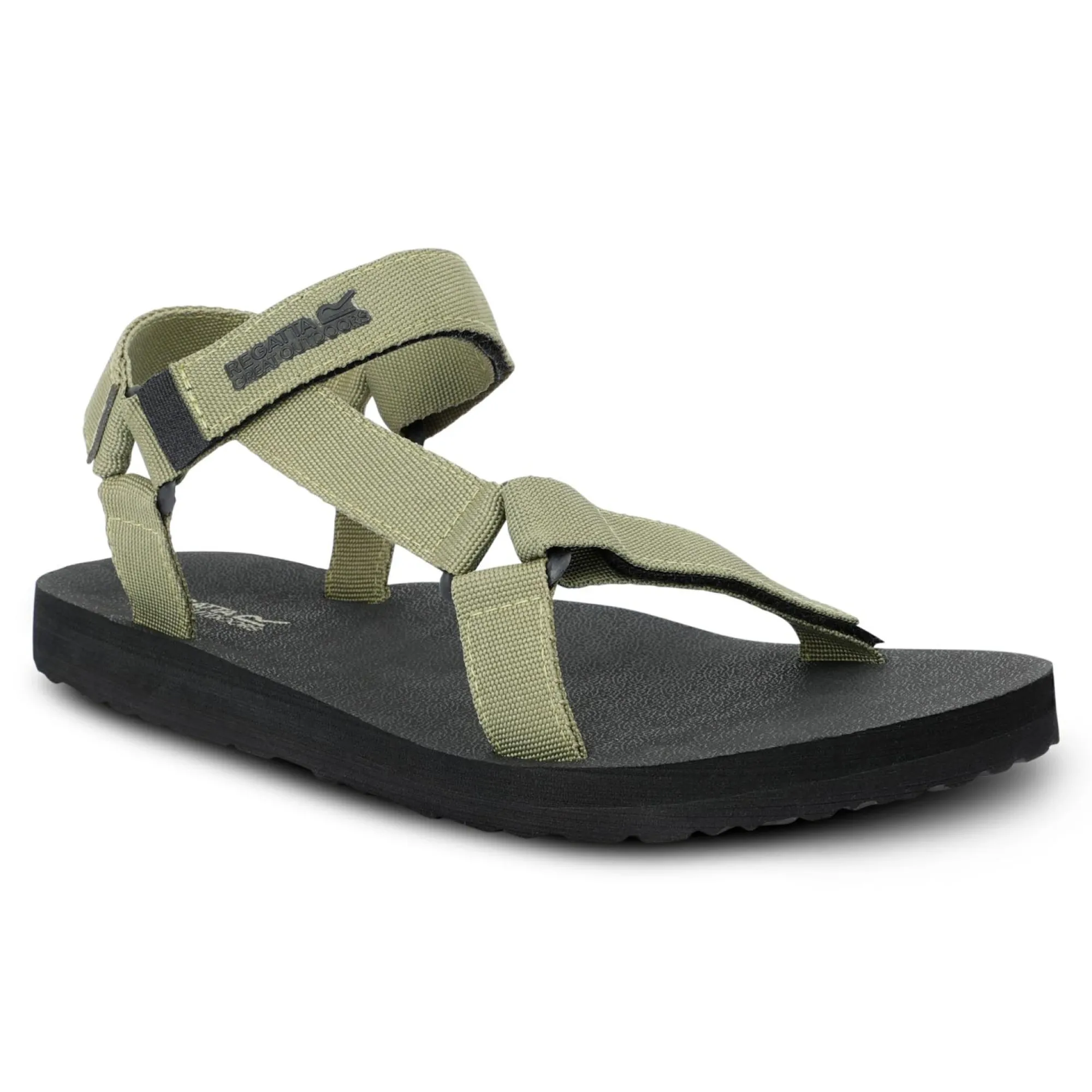 Regatta Staycation|Festival<Men's Vendeavour Sandal |