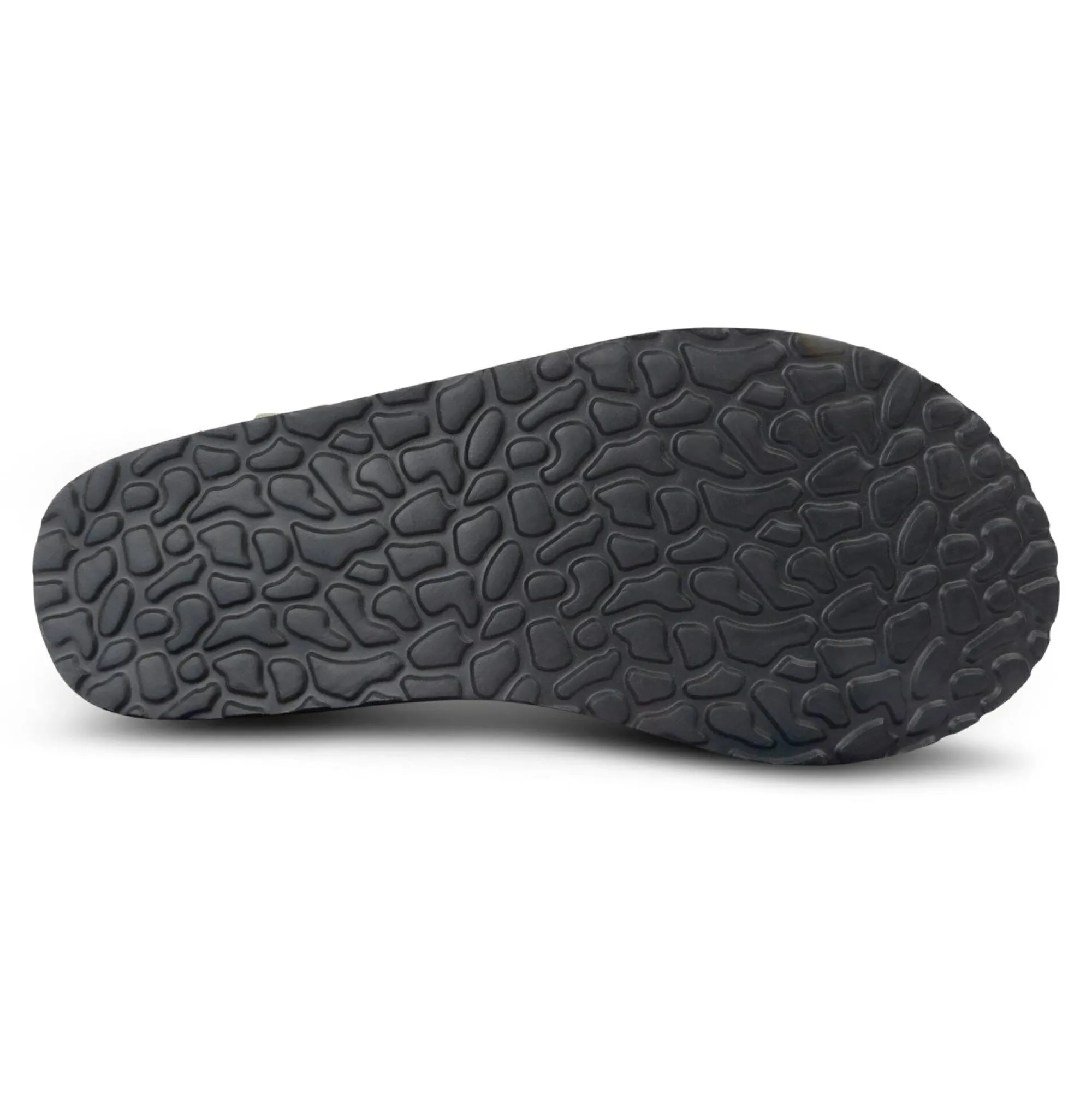 Regatta Staycation|Festival<Men's Vendeavour Sandal |