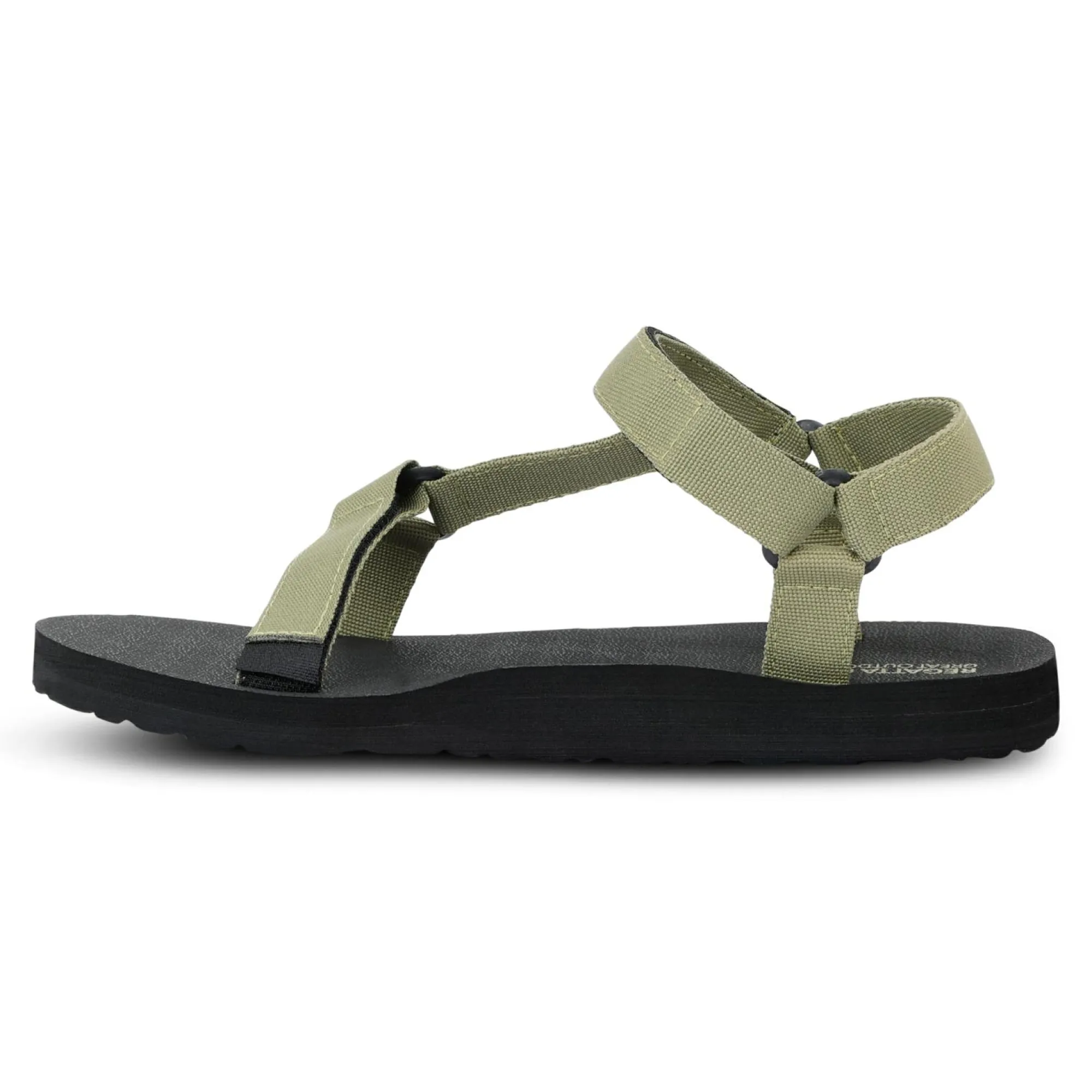 Regatta Staycation|Festival<Men's Vendeavour Sandal |