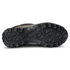 Regatta Walking Shoes<Men's Vendeavour Suede Low Walking Shoes |