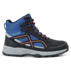 Regatta Walking Boots<Men's Vendeavour Walking Boots |