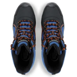 Regatta Walking Boots<Men's Vendeavour Walking Boots |