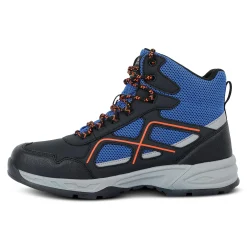 Regatta Walking Boots<Men's Vendeavour Walking Boots |