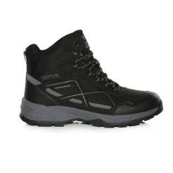 Regatta Walking Boots<Men's Vendeavour Walking Boots |