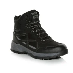 Regatta Walking Boots<Men's Vendeavour Walking Boots |