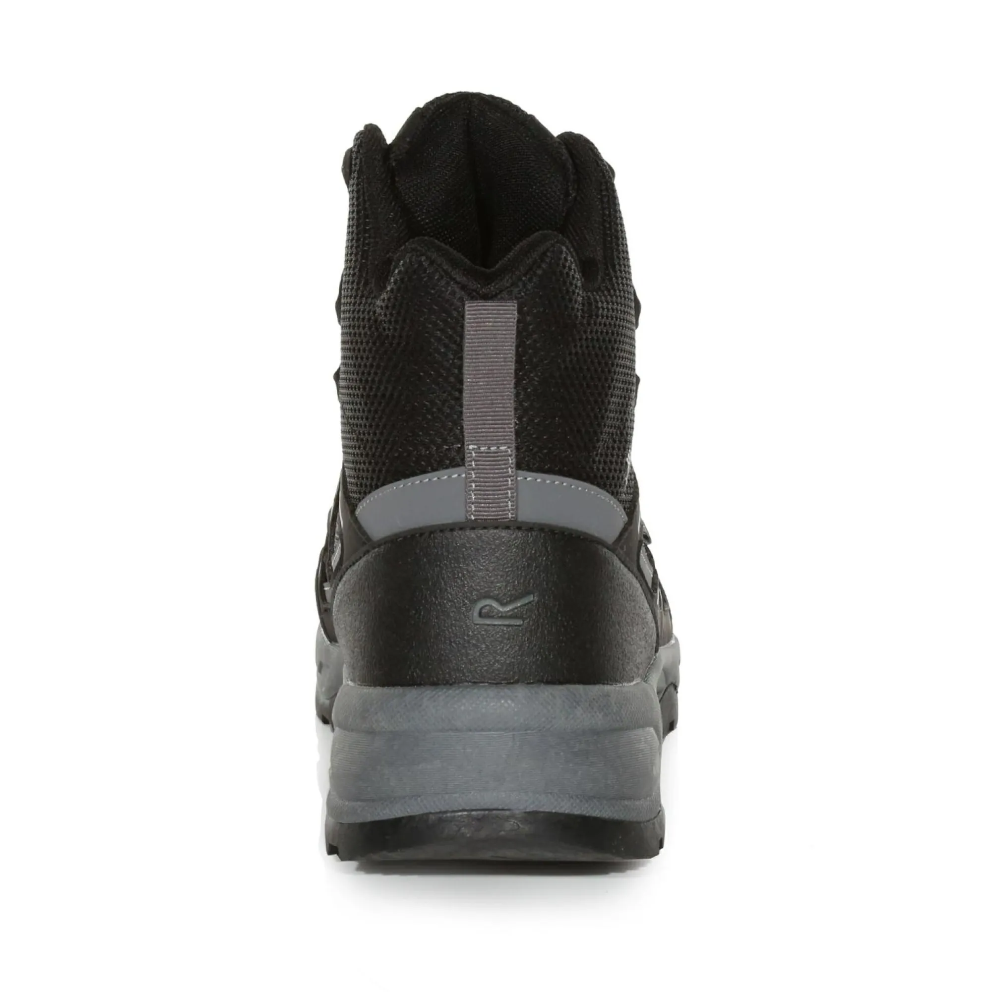 Regatta Walking Boots<Men's Vendeavour Walking Boots |