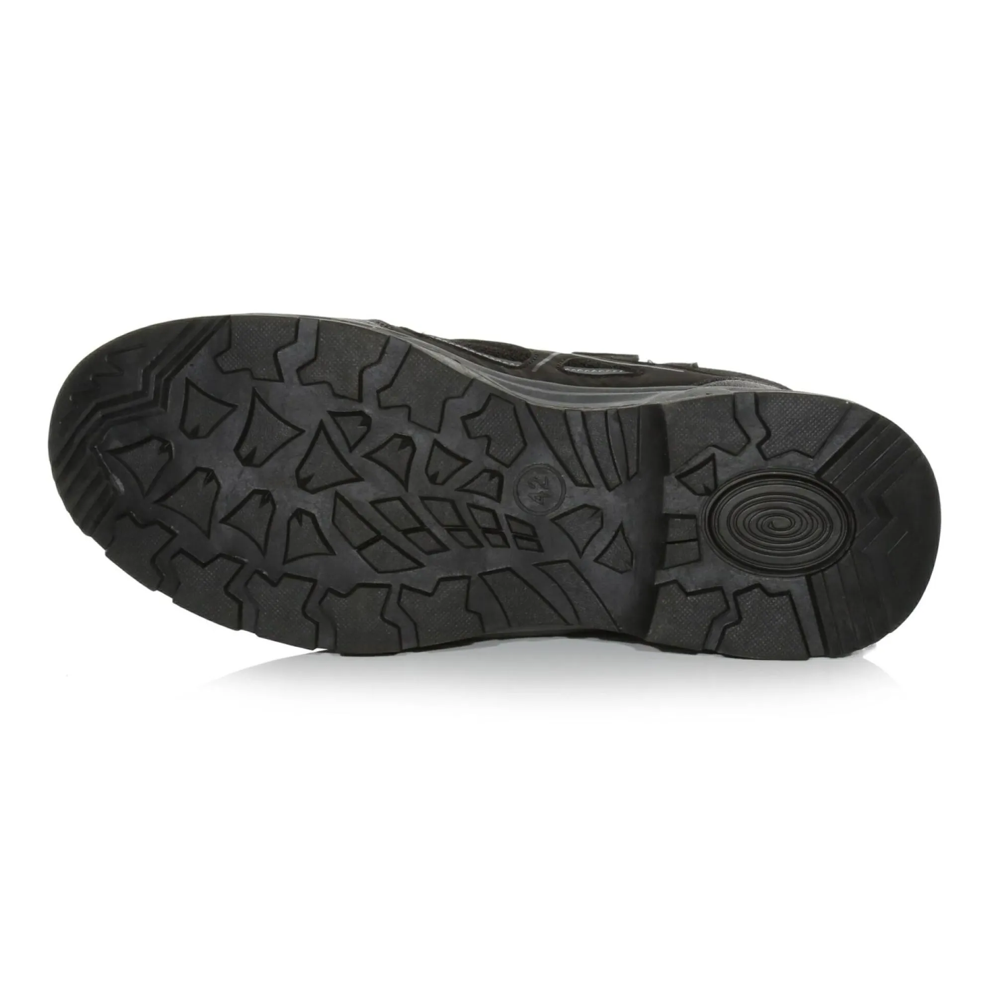 Regatta Walking Boots<Men's Vendeavour Walking Boots |