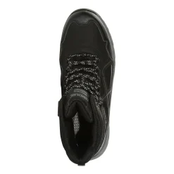 Regatta Walking Boots<Men's Vendeavour Walking Boots |