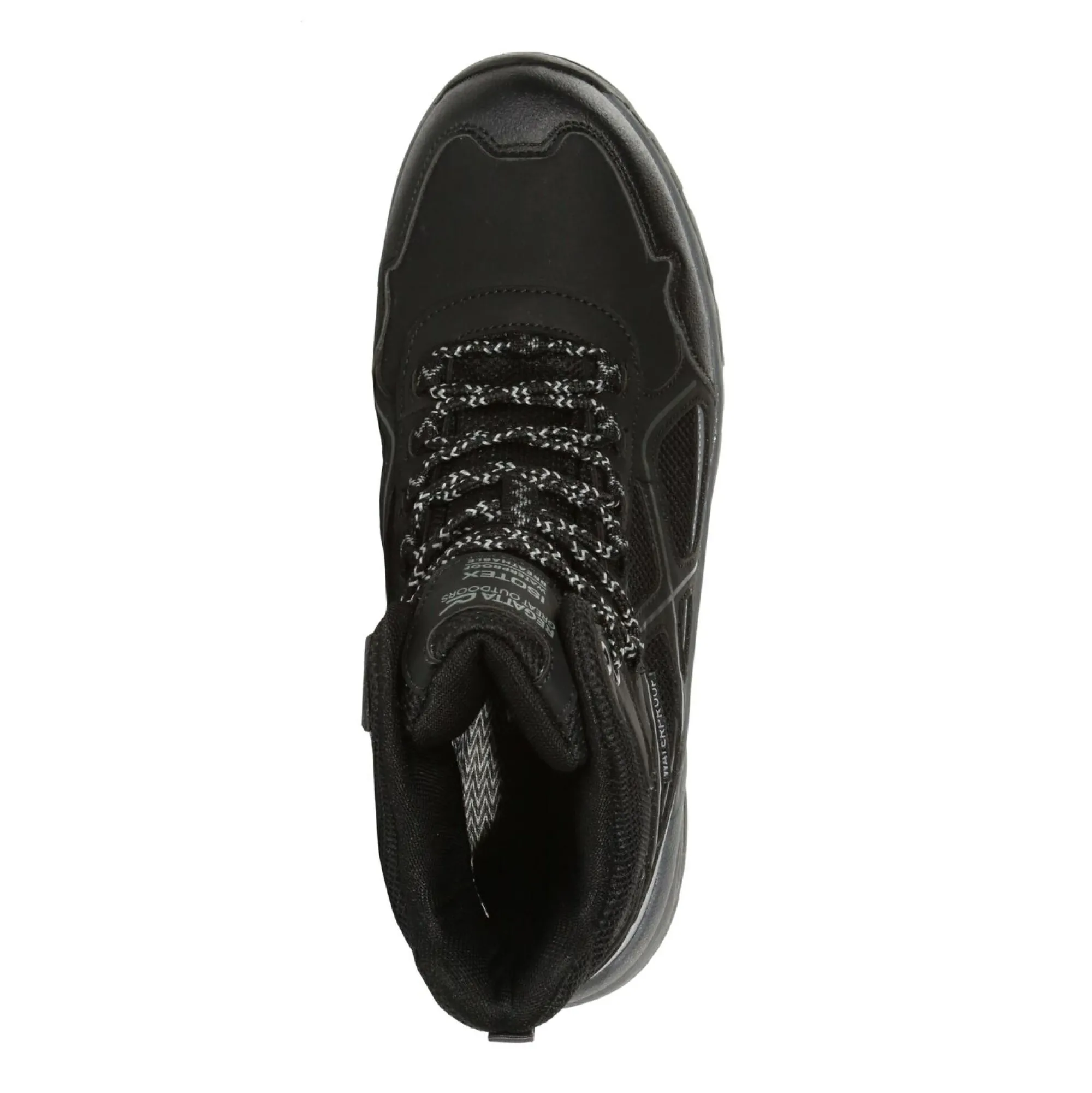 Regatta Walking Boots<Men's Vendeavour Walking Boots |