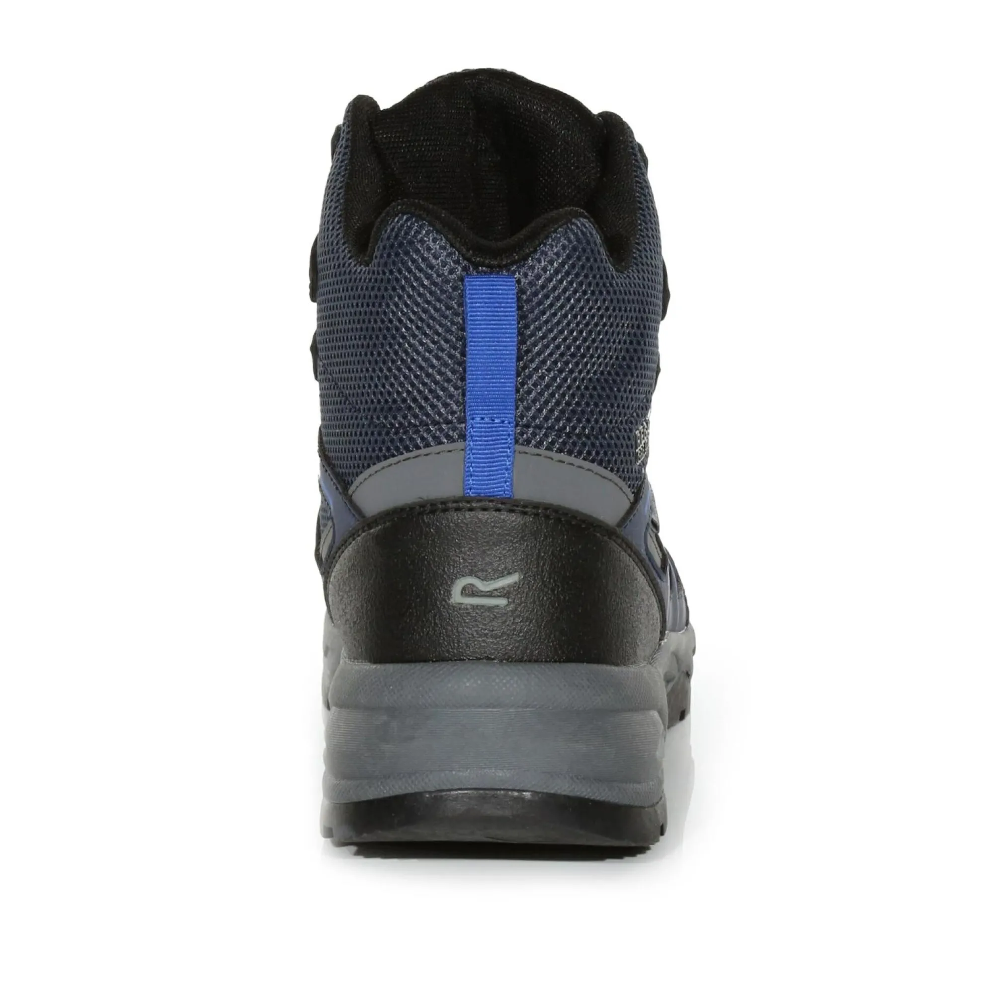 Regatta Walking Boots<Men's Vendeavour Walking Boots |