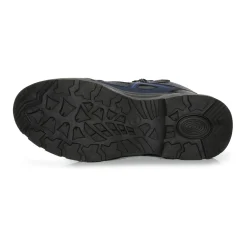 Regatta Walking Boots<Men's Vendeavour Walking Boots |