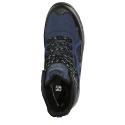 Regatta Walking Boots<Men's Vendeavour Walking Boots |