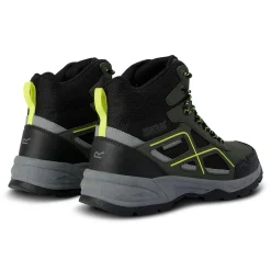 Regatta Walking Boots<Men's Vendeavour Walking Boots |