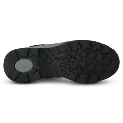 Regatta Walking Boots<Men's Vendeavour Walking Boots |