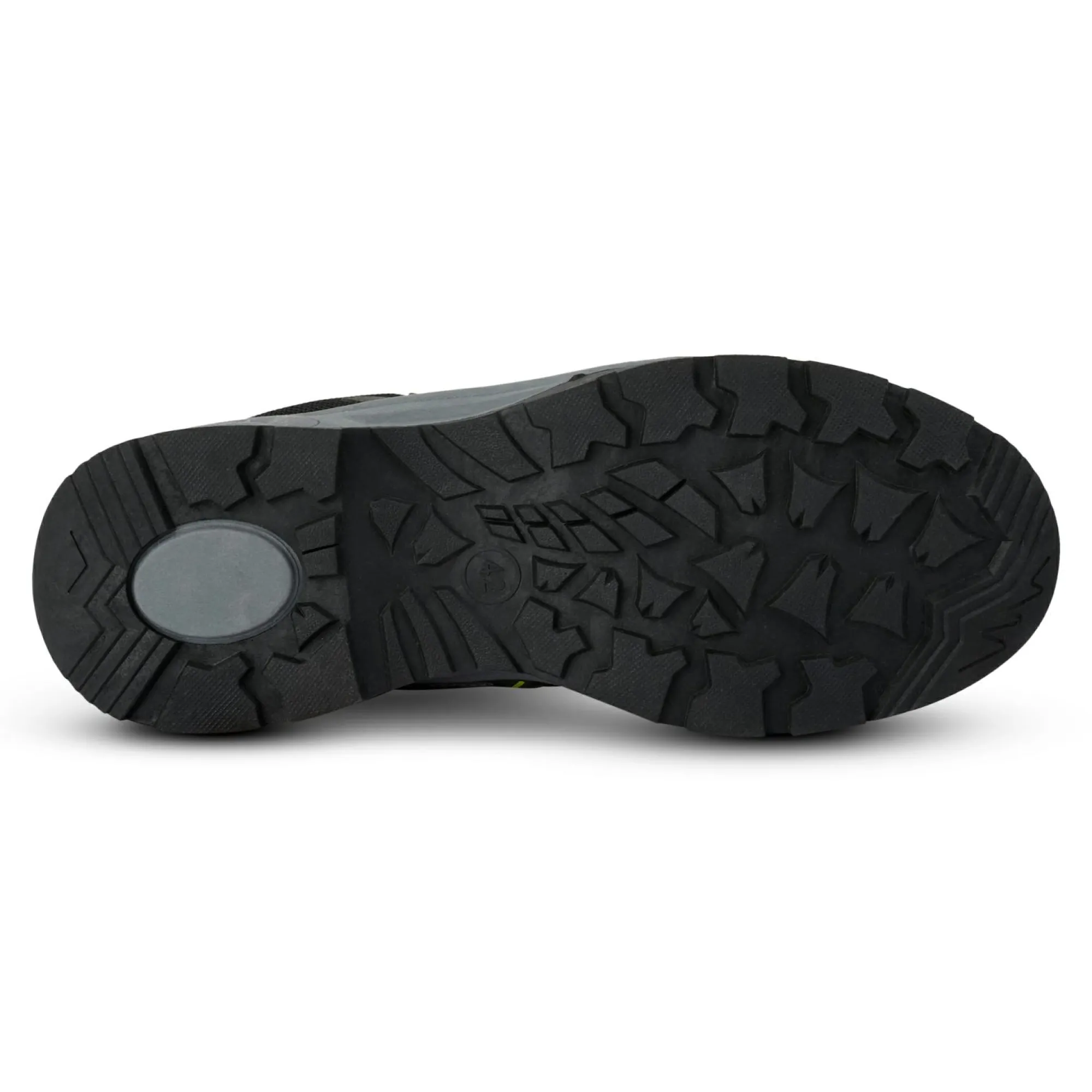 Regatta Walking Boots<Men's Vendeavour Walking Boots |
