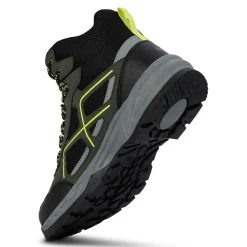 Regatta Walking Boots<Men's Vendeavour Walking Boots |