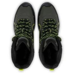 Regatta Walking Boots<Men's Vendeavour Walking Boots |