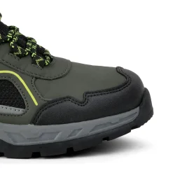 Regatta Walking Boots<Men's Vendeavour Walking Boots |