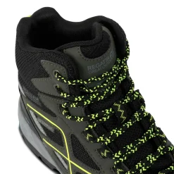 Regatta Walking Boots<Men's Vendeavour Walking Boots |