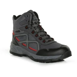 Regatta Walking Boots<Men's Vendeavour Walking Boots |