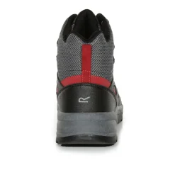 Regatta Walking Boots<Men's Vendeavour Walking Boots |