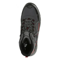 Regatta Walking Boots<Men's Vendeavour Walking Boots |