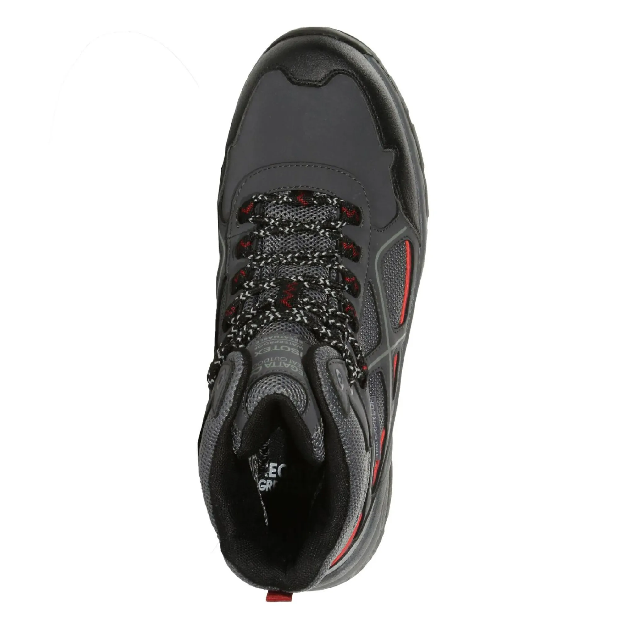 Regatta Walking Boots<Men's Vendeavour Walking Boots |
