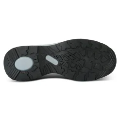 Regatta Walking Boots<Men's Vendeavour Walking Boots |
