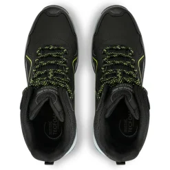 Regatta Walking Boots<Men's Vendeavour Walking Boots |