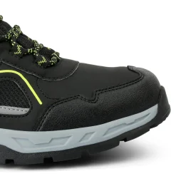 Regatta Walking Boots<Men's Vendeavour Walking Boots |