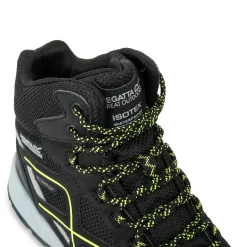 Regatta Walking Boots<Men's Vendeavour Walking Boots |