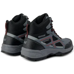 Regatta Walking Boots<Men's Vendeavour Walking Boots |