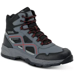 Regatta Walking Boots<Men's Vendeavour Walking Boots |