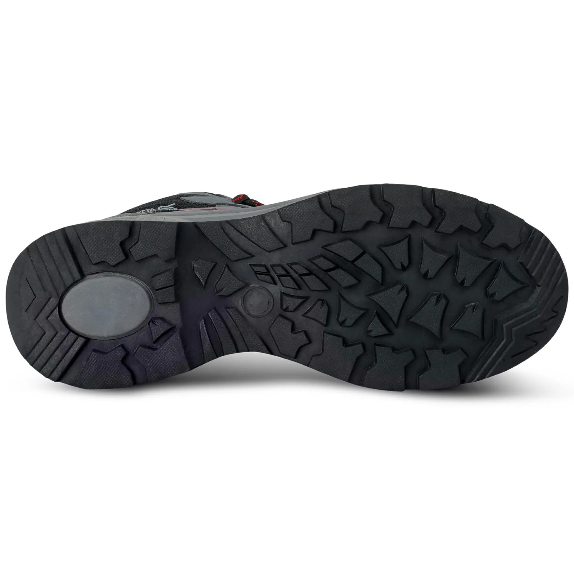 Regatta Walking Boots<Men's Vendeavour Walking Boots |