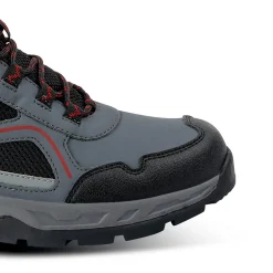 Regatta Walking Boots<Men's Vendeavour Walking Boots |