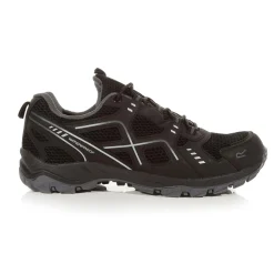 Regatta Walking Shoes|Shoes<Men's Vendeavour Waterproof Walking Shoe |