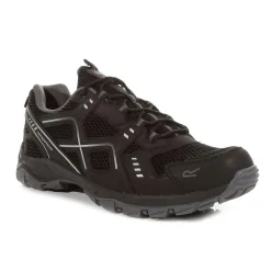 Regatta Walking Shoes|Shoes<Men's Vendeavour Waterproof Walking Shoe |