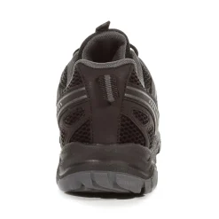 Regatta Walking Shoes|Shoes<Men's Vendeavour Waterproof Walking Shoe |