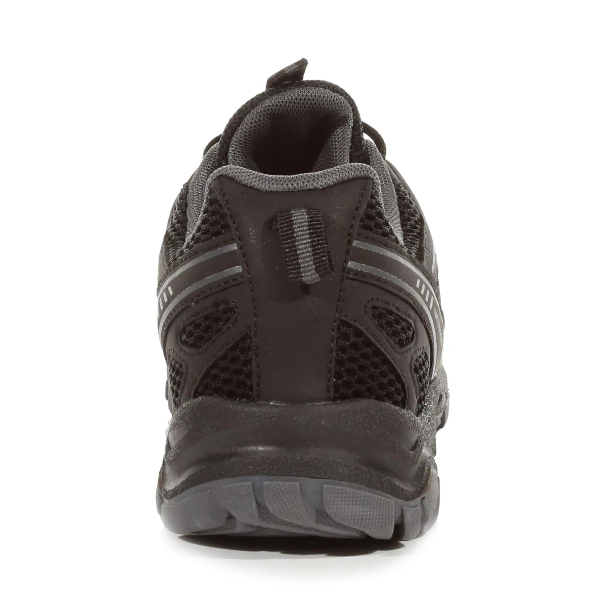 Regatta Walking Shoes|Shoes<Men's Vendeavour Waterproof Walking Shoe |