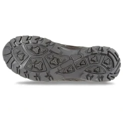 Regatta Walking Shoes|Shoes<Men's Vendeavour Waterproof Walking Shoe |
