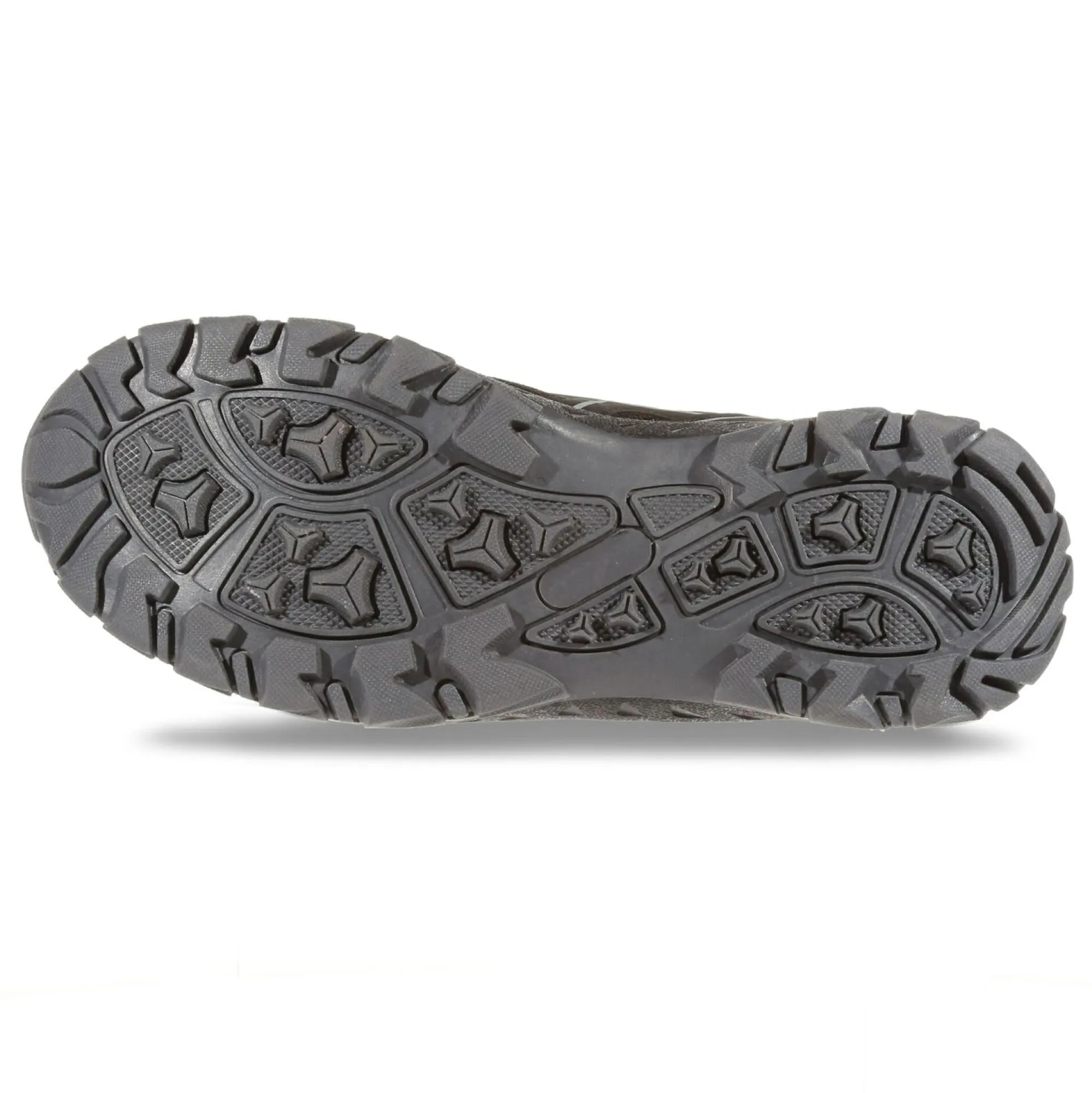 Regatta Walking Shoes|Shoes<Men's Vendeavour Waterproof Walking Shoe |